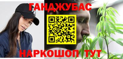 гашик Кулебаки