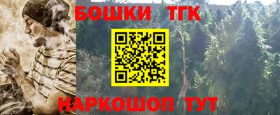 гашик Кулебаки