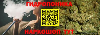 крисы Кумертау